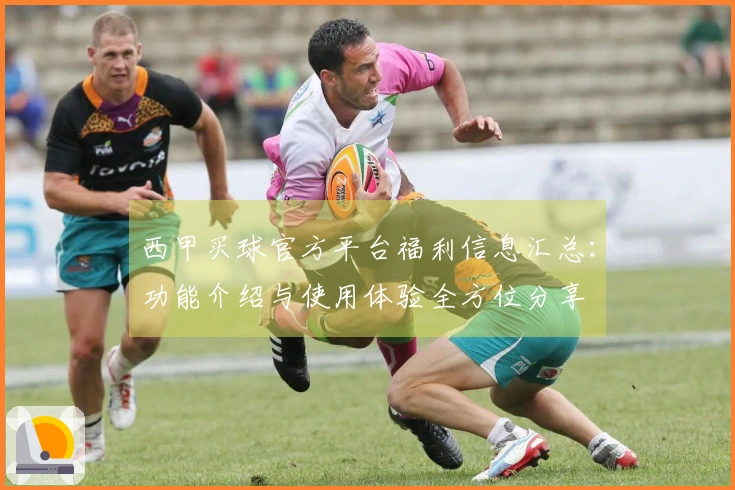 西甲买球官方平台福利信息汇总：功能介绍与使用体验全方位分享