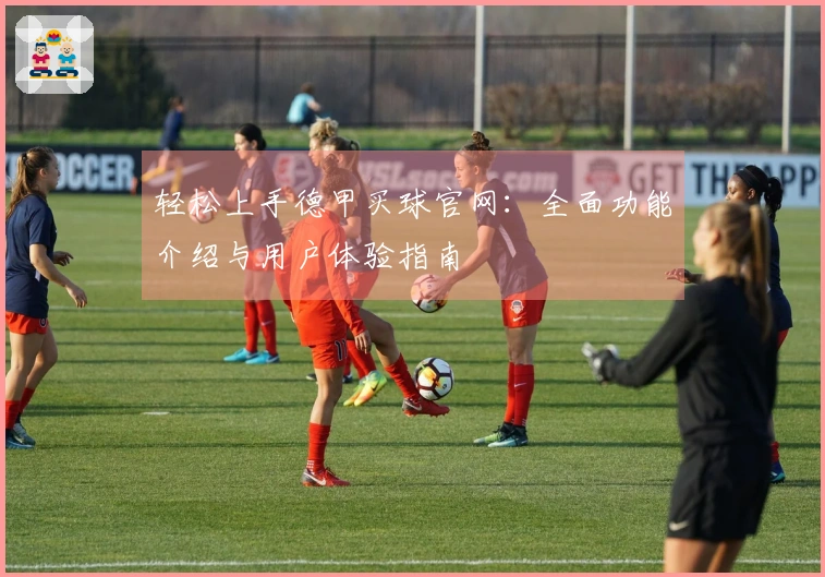 轻松上手德甲买球官网：全面功能介绍与用户体验指南