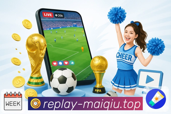 App 展示图