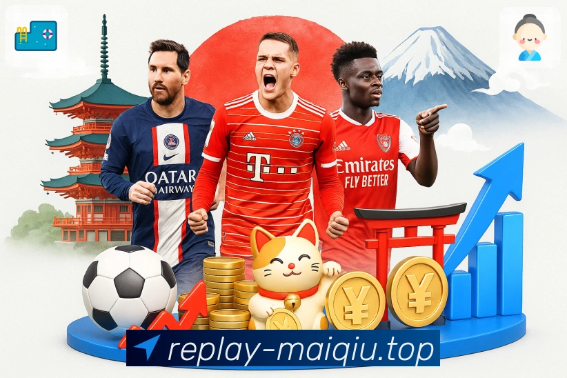 体育赛事直播与赛程入口