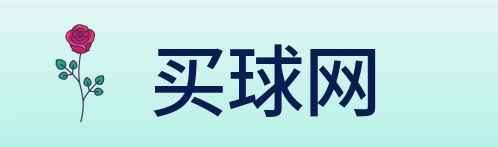 买球网 Logo